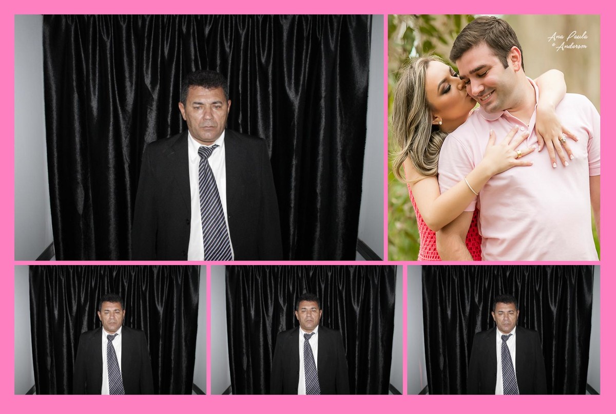 Foto cabine, Cabine de fotos, fotos divertidas, studiojr, Casamento, ana paula, anderson