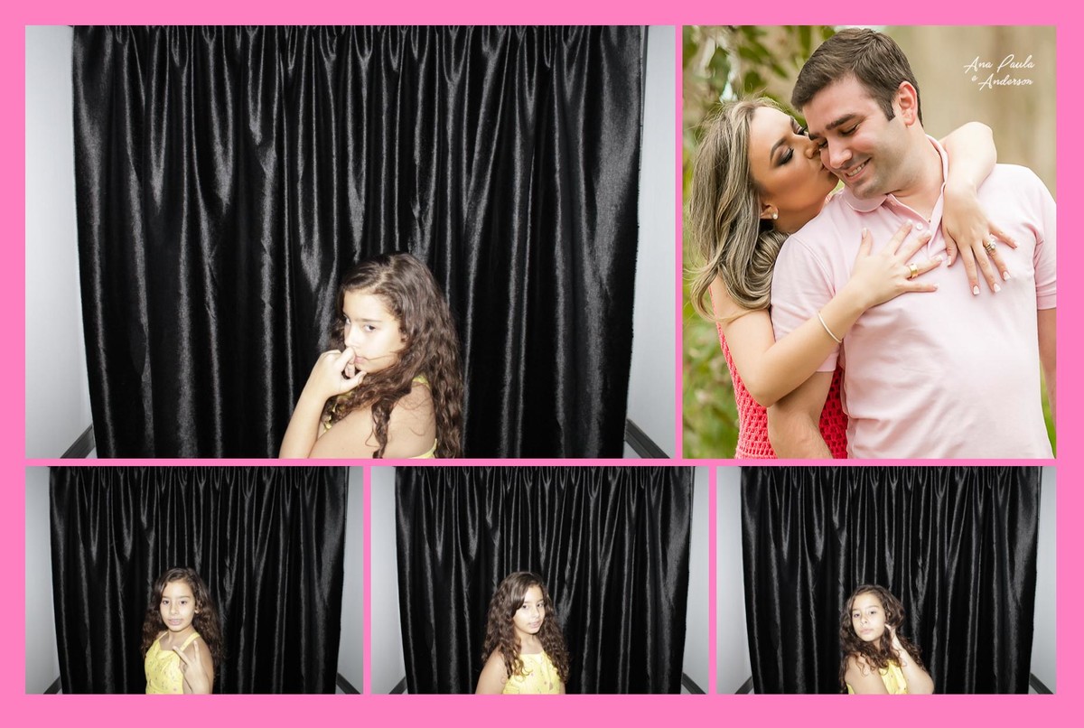 Foto cabine, Cabine de fotos, fotos divertidas, studiojr, Casamento, ana paula, anderson