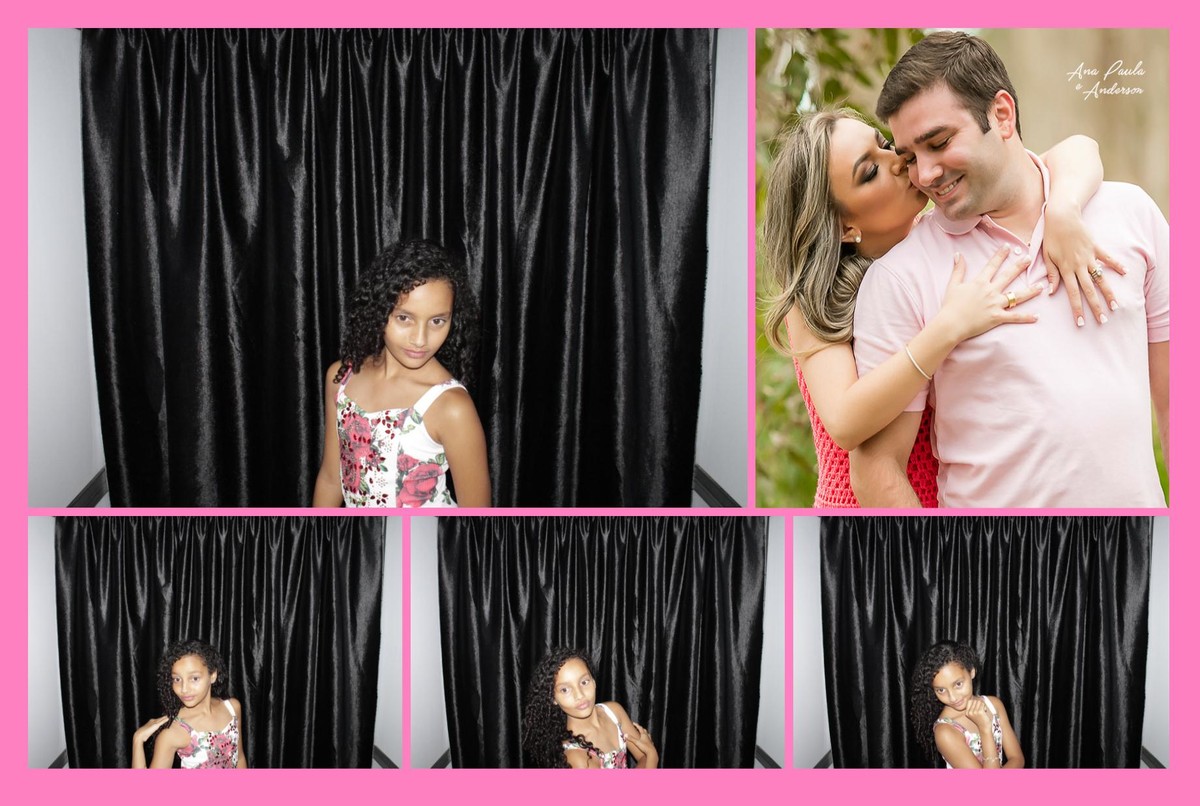Foto cabine, Cabine de fotos, fotos divertidas, studiojr, Casamento, ana paula, anderson