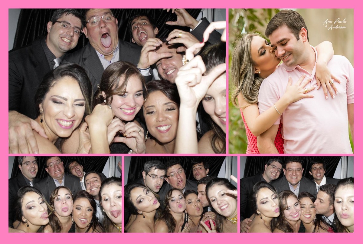 Foto cabine, Cabine de fotos, fotos divertidas, studiojr, Casamento, ana paula, anderson