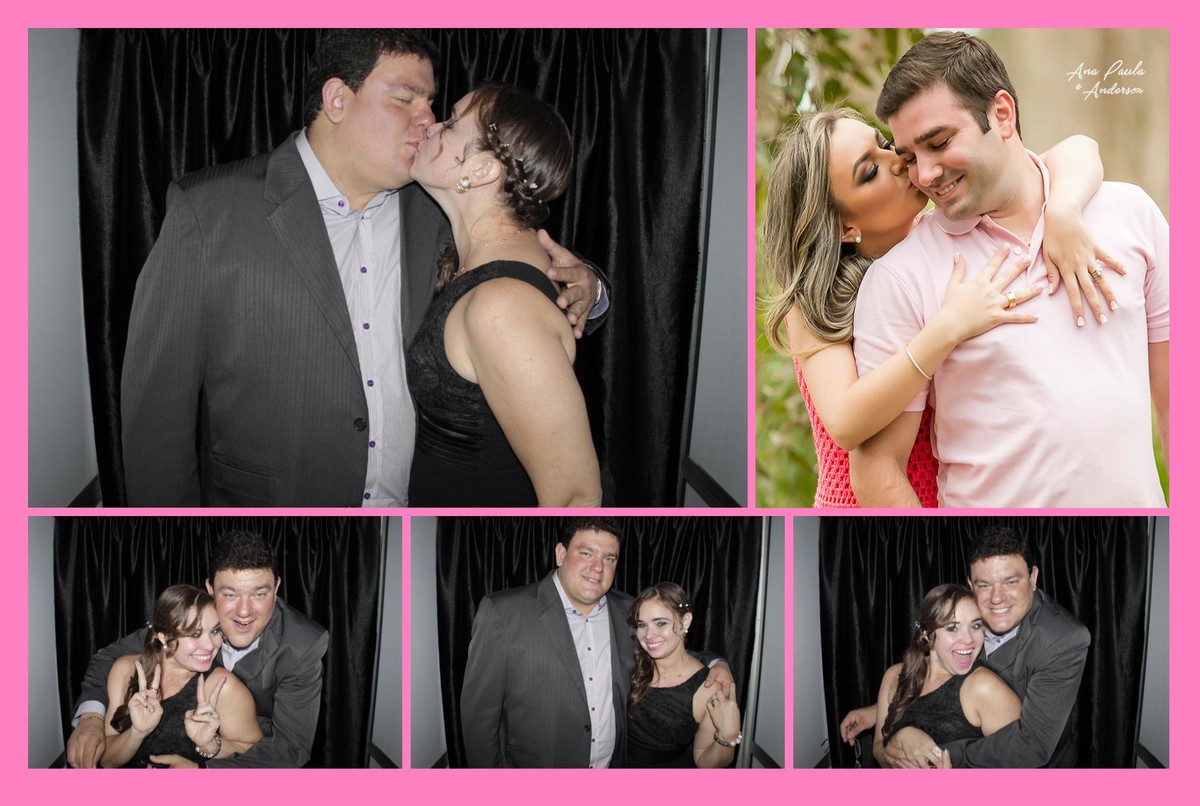 Foto cabine, Cabine de fotos, fotos divertidas, studiojr, Casamento, ana paula, anderson
