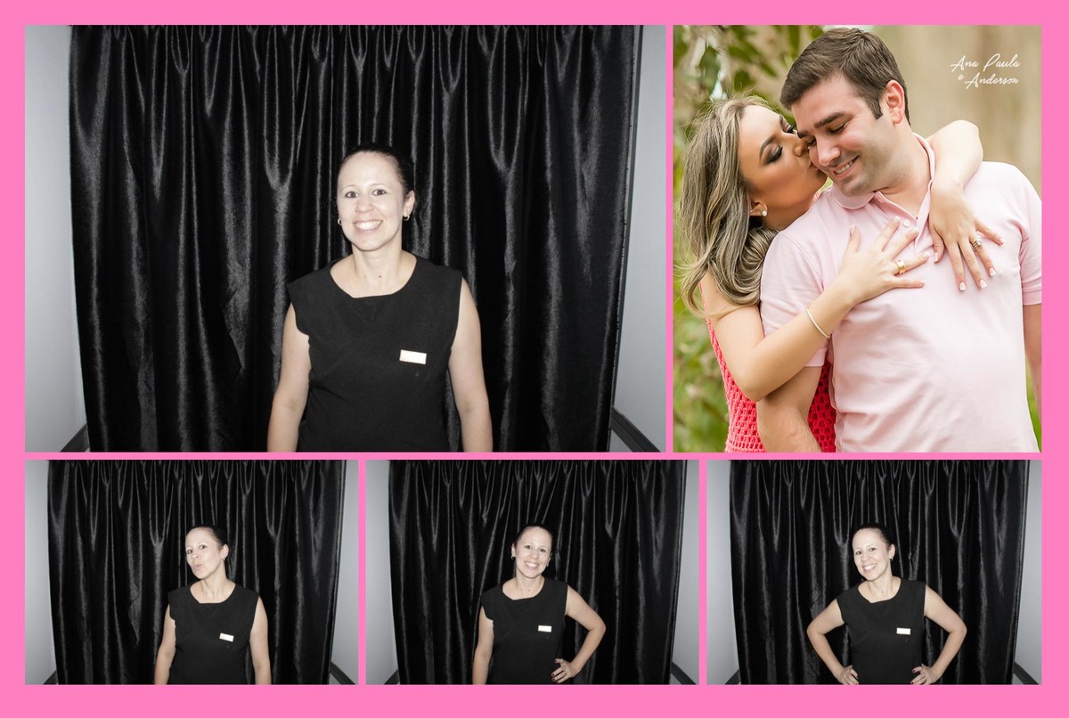 Foto cabine, Cabine de fotos, fotos divertidas, studiojr, Casamento, ana paula, anderson