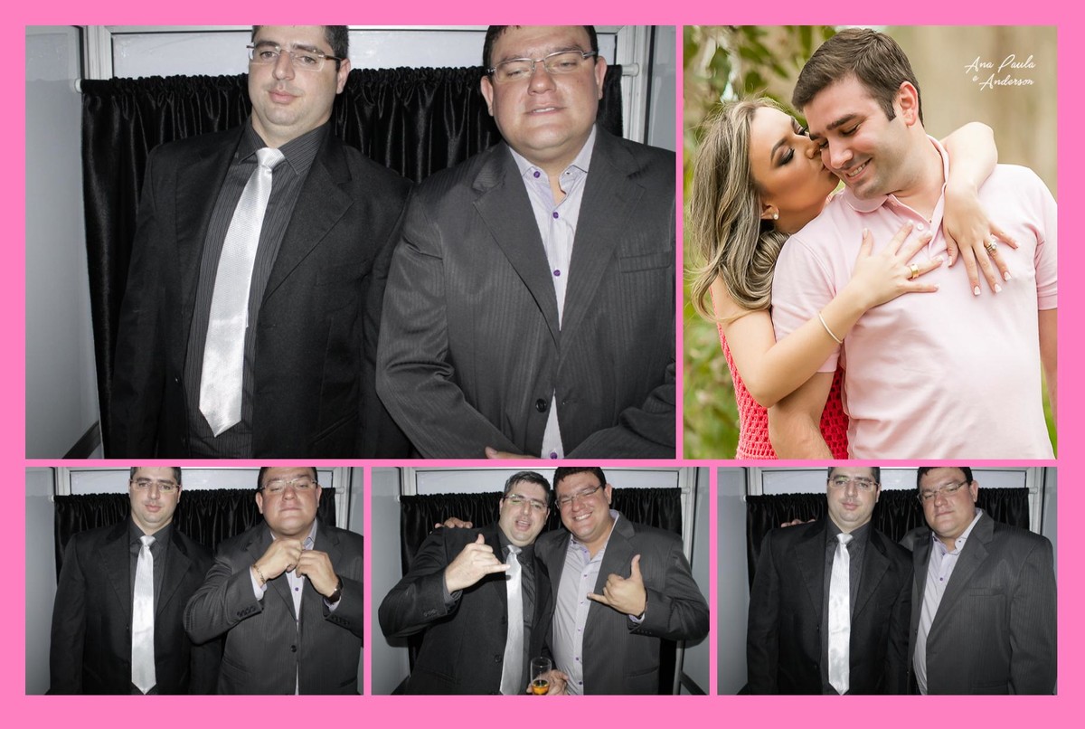 Foto cabine, Cabine de fotos, fotos divertidas, studiojr, Casamento, ana paula, anderson