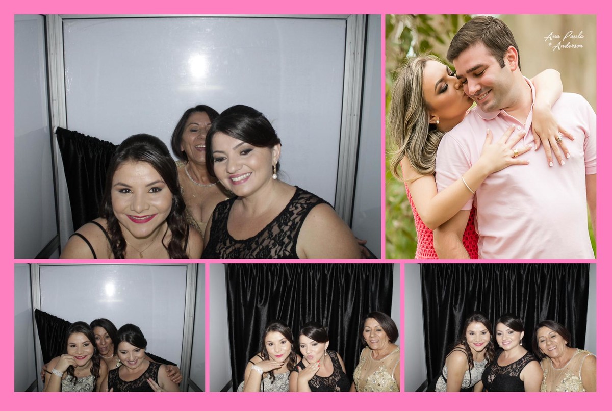 Foto cabine, Cabine de fotos, fotos divertidas, studiojr, Casamento, ana paula, anderson