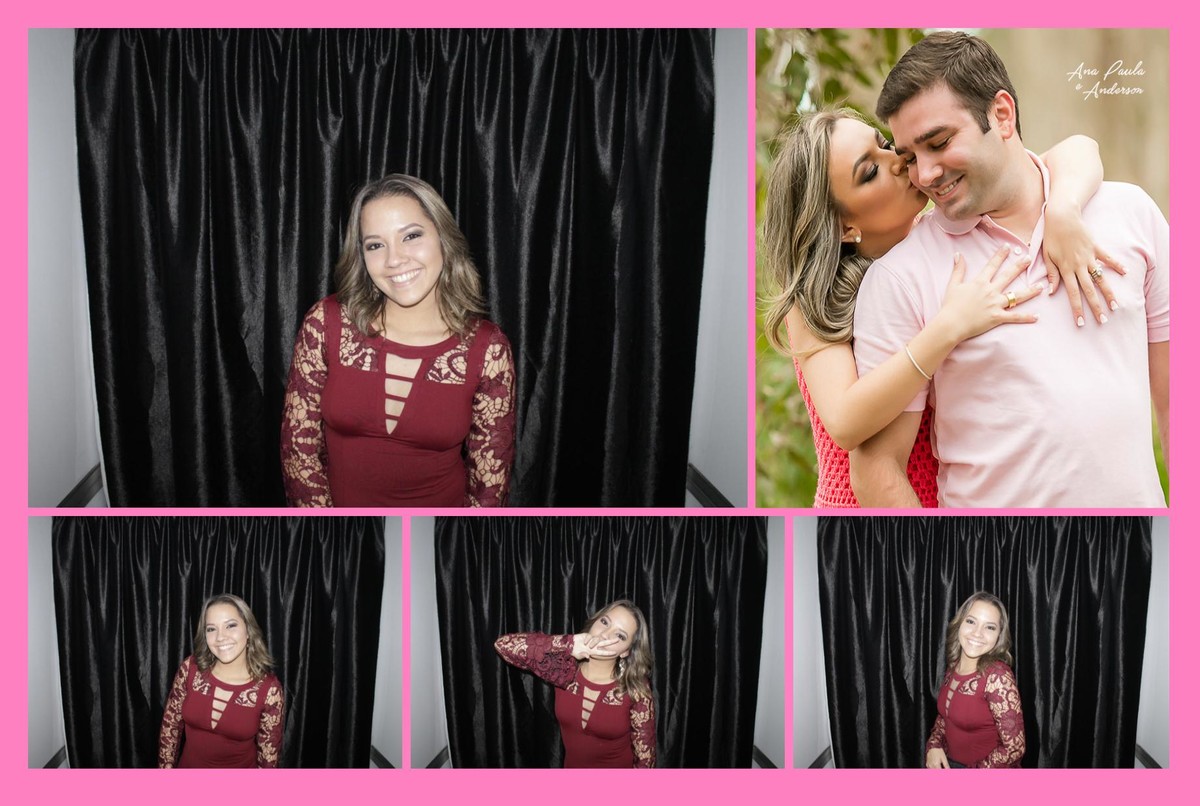 Foto cabine, Cabine de fotos, fotos divertidas, studiojr, Casamento, ana paula, anderson