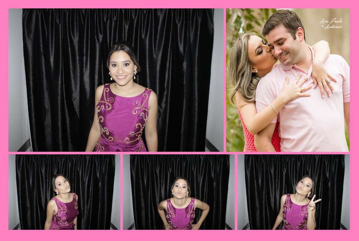 Foto cabine, Cabine de fotos, fotos divertidas, studiojr, Casamento, ana paula, anderson