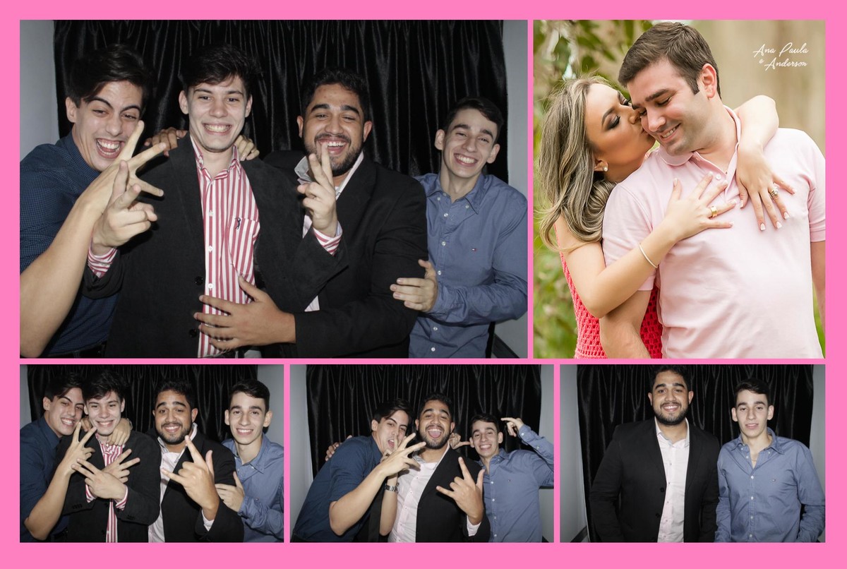 Foto cabine, Cabine de fotos, fotos divertidas, studiojr, Casamento, ana paula, anderson