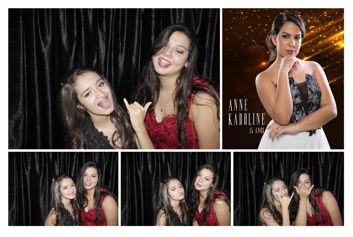 Festa de 15 anos, Debutante2016, Debutantes, Aniversário de 15 anos, fotografo de 15 anos PE, fotos de 15 anos caruaru, santa cruz , recife, bella house, Toritama-PE , Gabriela , Studiojr, Foto cabine, Cabine de fotos, fotos divertidas, studiojr, C