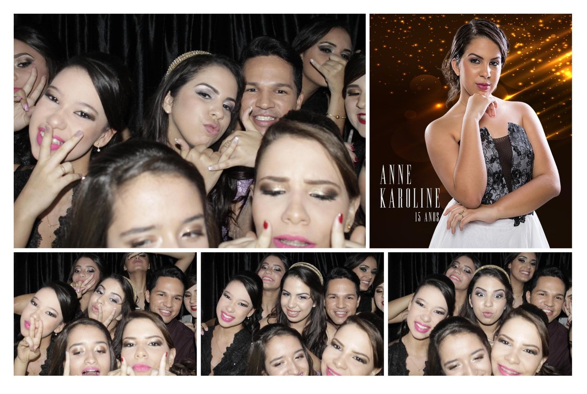 Festa de 15 anos, Debutante2016, Debutantes, Aniversário de 15 anos, fotografo de 15 anos PE, fotos de 15 anos caruaru, santa cruz , recife, bella house, Toritama-PE , Gabriela , Studiojr, Foto cabine, Cabine de fotos, fotos divertidas, studiojr, C