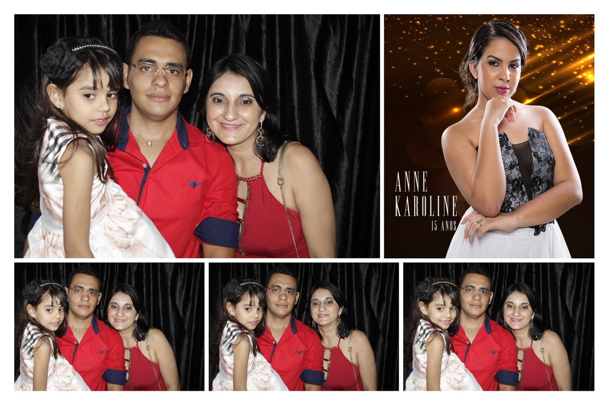 Festa de 15 anos, Debutante2016, Debutantes, Aniversário de 15 anos, fotografo de 15 anos PE, fotos de 15 anos caruaru, santa cruz , recife, bella house, Toritama-PE , Gabriela , Studiojr, Foto cabine, Cabine de fotos, fotos divertidas, studiojr, C