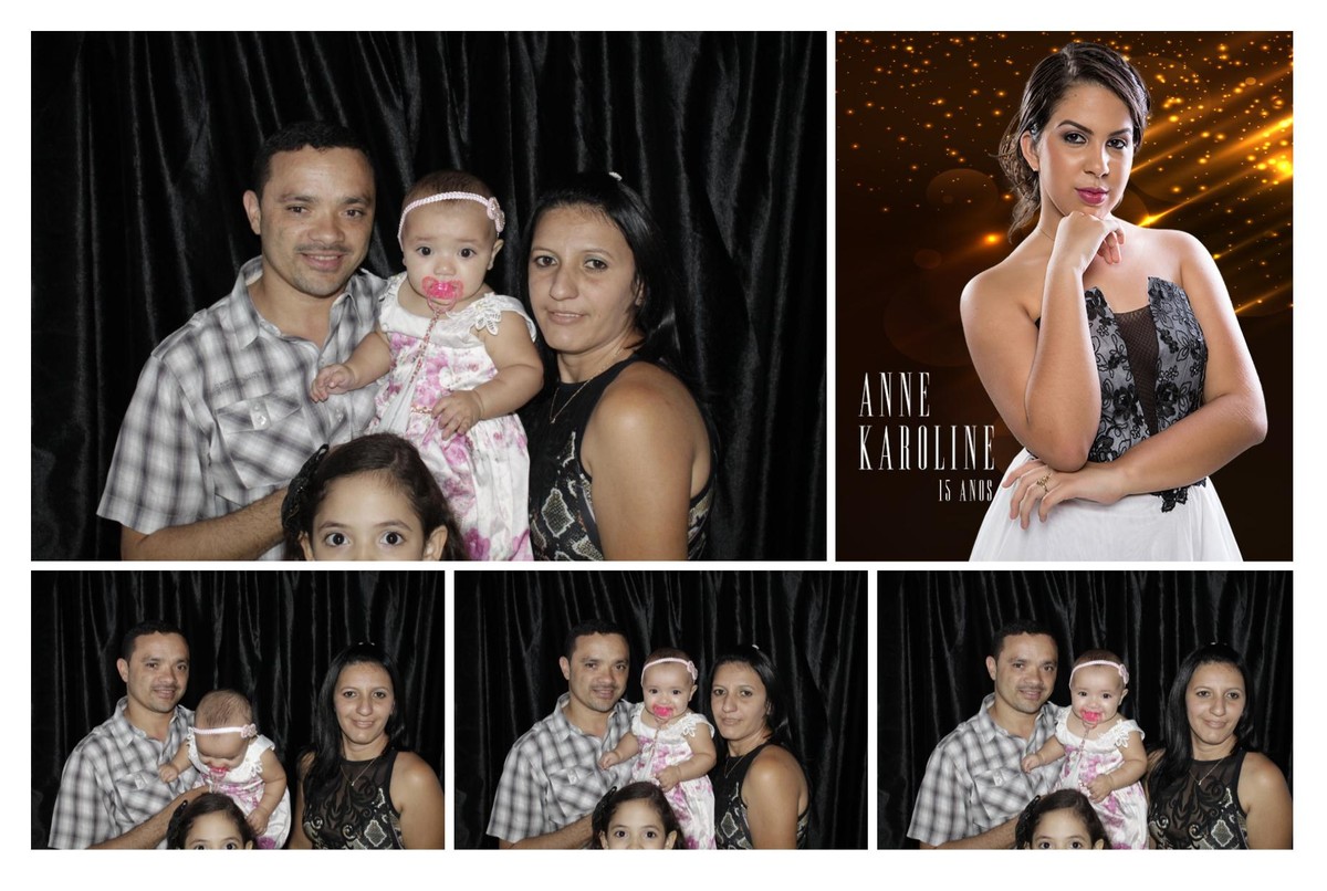 Festa de 15 anos, Debutante2016, Debutantes, Aniversário de 15 anos, fotografo de 15 anos PE, fotos de 15 anos caruaru, santa cruz , recife, bella house, Toritama-PE , Gabriela , Studiojr, Foto cabine, Cabine de fotos, fotos divertidas, studiojr, C