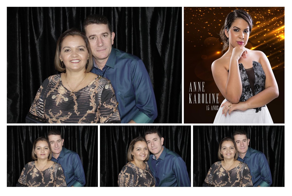 Festa de 15 anos, Debutante2016, Debutantes, Aniversário de 15 anos, fotografo de 15 anos PE, fotos de 15 anos caruaru, santa cruz , recife, bella house, Toritama-PE , Gabriela , Studiojr, Foto cabine, Cabine de fotos, fotos divertidas, studiojr, C