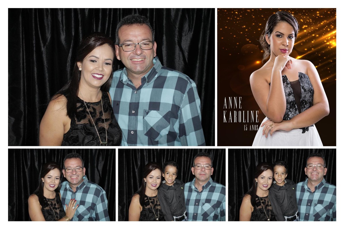 Festa de 15 anos, Debutante2016, Debutantes, Aniversário de 15 anos, fotografo de 15 anos PE, fotos de 15 anos caruaru, santa cruz , recife, bella house, Toritama-PE , Gabriela , Studiojr, Foto cabine, Cabine de fotos, fotos divertidas, studiojr, C