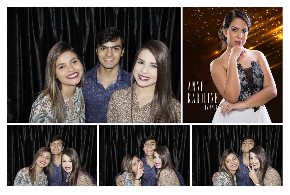 Festa de 15 anos, Debutante2016, Debutantes, Aniversário de 15 anos, fotografo de 15 anos PE, fotos de 15 anos caruaru, santa cruz , recife, bella house, Toritama-PE , Gabriela , Studiojr, Foto cabine, Cabine de fotos, fotos divertidas, studiojr, C