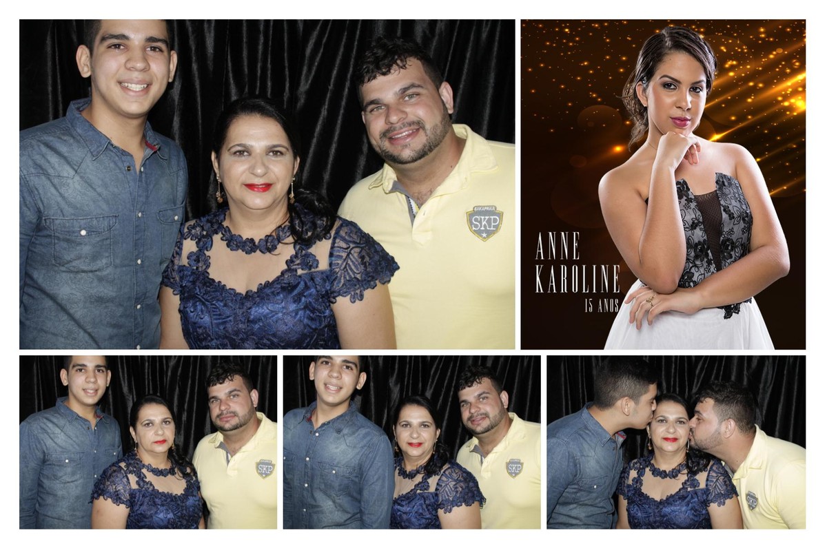 Festa de 15 anos, Debutante2016, Debutantes, Aniversário de 15 anos, fotografo de 15 anos PE, fotos de 15 anos caruaru, santa cruz , recife, bella house, Toritama-PE , Gabriela , Studiojr, Foto cabine, Cabine de fotos, fotos divertidas, studiojr, C