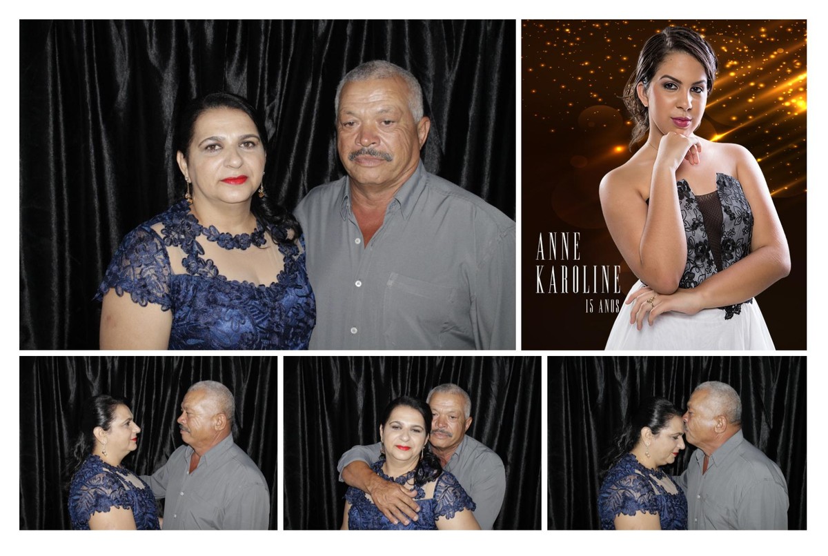 Festa de 15 anos, Debutante2016, Debutantes, Aniversário de 15 anos, fotografo de 15 anos PE, fotos de 15 anos caruaru, santa cruz , recife, bella house, Toritama-PE , Gabriela , Studiojr, Foto cabine, Cabine de fotos, fotos divertidas, studiojr, C
