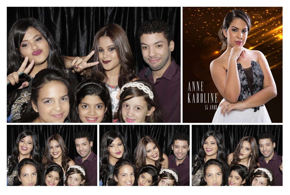 Festa de 15 anos, Debutante2016, Debutantes, Aniversário de 15 anos, fotografo de 15 anos PE, fotos de 15 anos caruaru, santa cruz , recife, bella house, Toritama-PE , Gabriela , Studiojr, Foto cabine, Cabine de fotos, fotos divertidas, studiojr, C