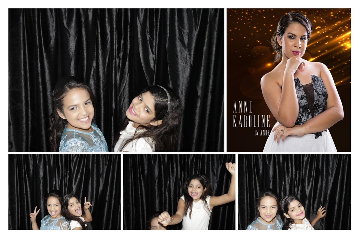 Festa de 15 anos, Debutante2016, Debutantes, Aniversário de 15 anos, fotografo de 15 anos PE, fotos de 15 anos caruaru, santa cruz , recife, bella house, Toritama-PE , Gabriela , Studiojr, Foto cabine, Cabine de fotos, fotos divertidas, studiojr, C