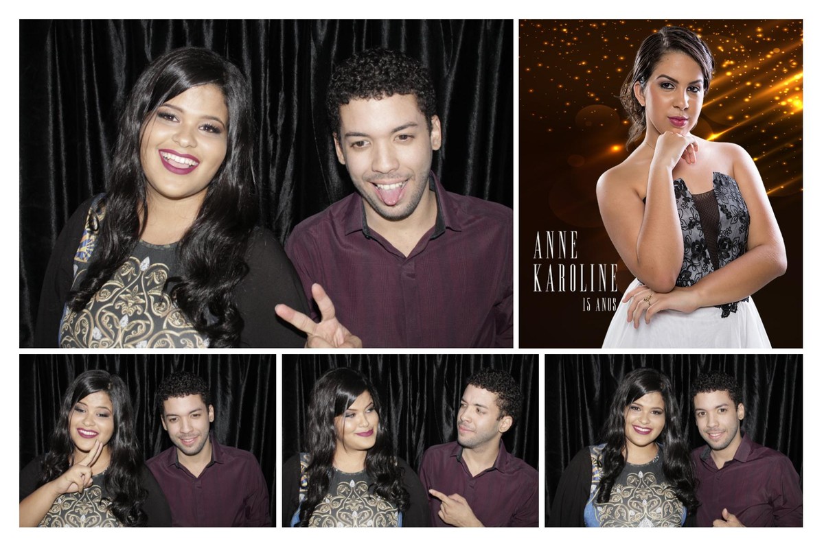 Festa de 15 anos, Debutante2016, Debutantes, Aniversário de 15 anos, fotografo de 15 anos PE, fotos de 15 anos caruaru, santa cruz , recife, bella house, Toritama-PE , Gabriela , Studiojr, Foto cabine, Cabine de fotos, fotos divertidas, studiojr, C