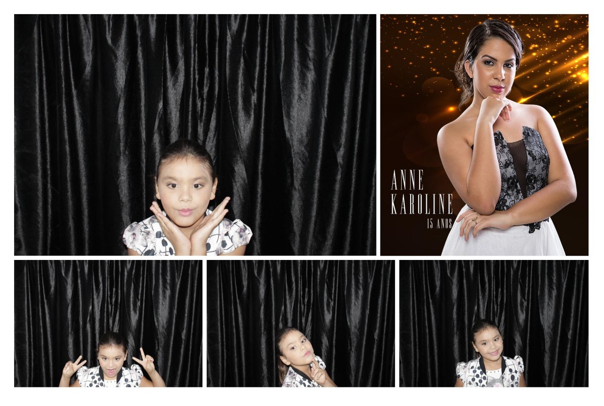 Festa de 15 anos, Debutante2016, Debutantes, Aniversário de 15 anos, fotografo de 15 anos PE, fotos de 15 anos caruaru, santa cruz , recife, bella house, Toritama-PE , Gabriela , Studiojr, Foto cabine, Cabine de fotos, fotos divertidas, studiojr, C