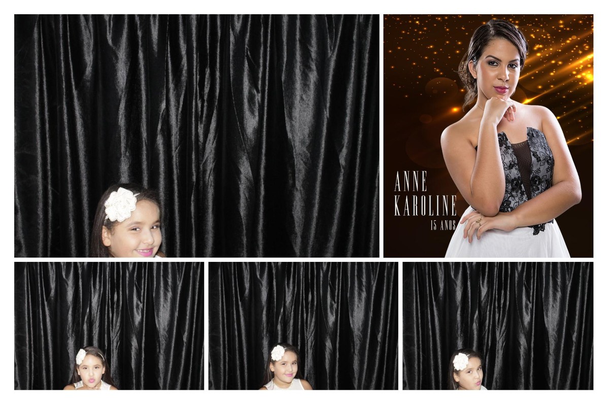 Festa de 15 anos, Debutante2016, Debutantes, Aniversário de 15 anos, fotografo de 15 anos PE, fotos de 15 anos caruaru, santa cruz , recife, bella house, Toritama-PE , Gabriela , Studiojr, Foto cabine, Cabine de fotos, fotos divertidas, studiojr, C