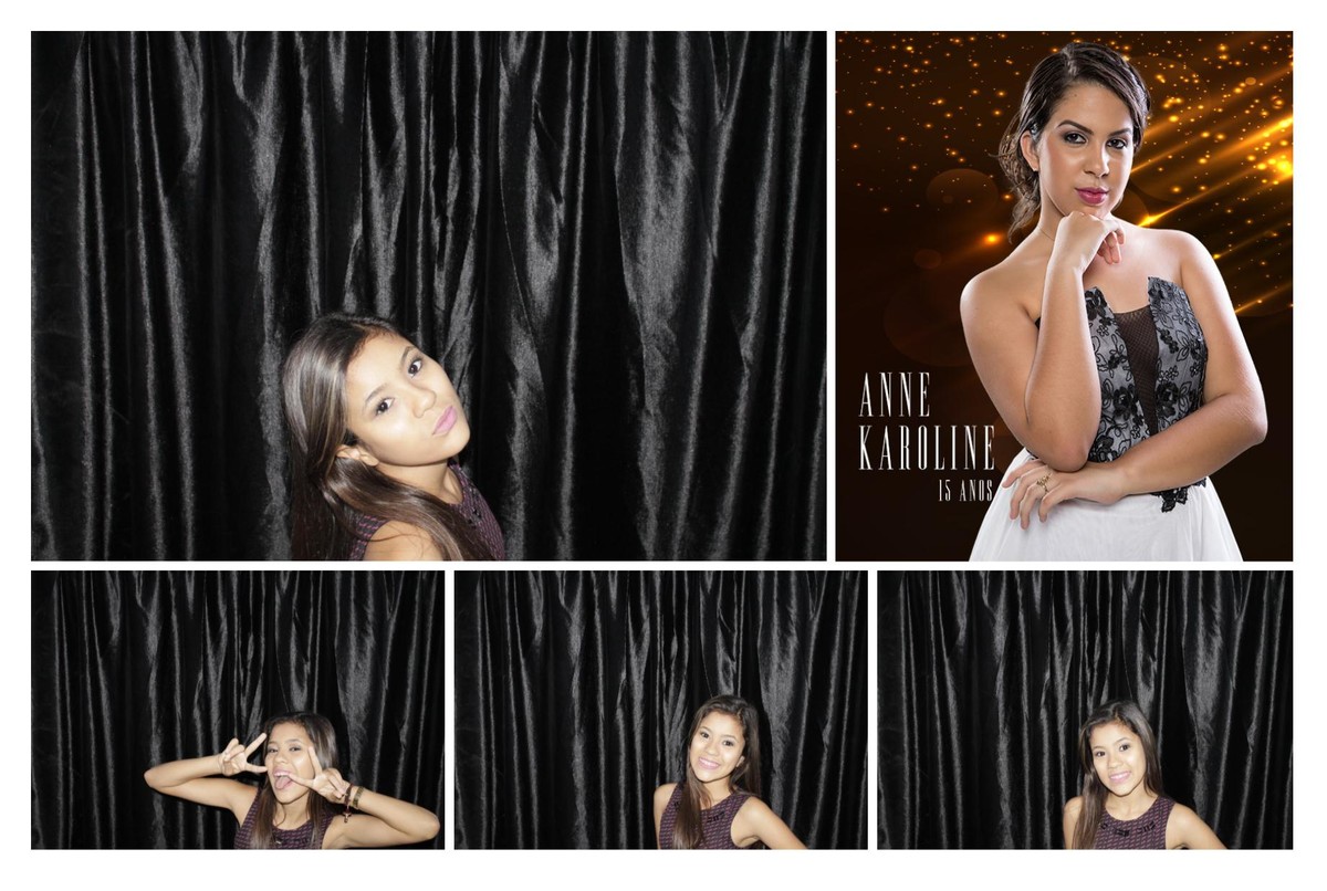 Festa de 15 anos, Debutante2016, Debutantes, Aniversário de 15 anos, fotografo de 15 anos PE, fotos de 15 anos caruaru, santa cruz , recife, bella house, Toritama-PE , Gabriela , Studiojr, Foto cabine, Cabine de fotos, fotos divertidas, studiojr, C