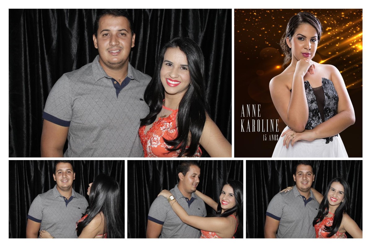 Festa de 15 anos, Debutante2016, Debutantes, Aniversário de 15 anos, fotografo de 15 anos PE, fotos de 15 anos caruaru, santa cruz , recife, bella house, Toritama-PE , Gabriela , Studiojr, Foto cabine, Cabine de fotos, fotos divertidas, studiojr, C