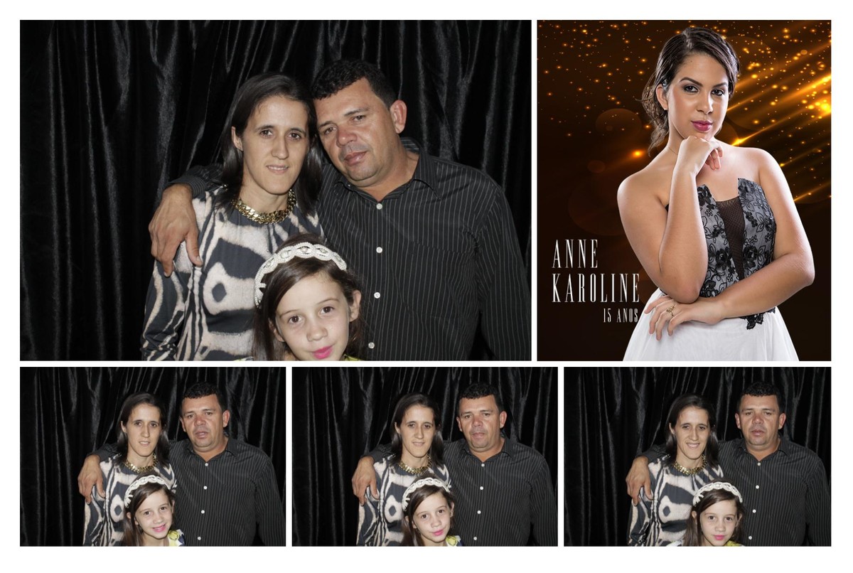 Festa de 15 anos, Debutante2016, Debutantes, Aniversário de 15 anos, fotografo de 15 anos PE, fotos de 15 anos caruaru, santa cruz , recife, bella house, Toritama-PE , Gabriela , Studiojr, Foto cabine, Cabine de fotos, fotos divertidas, studiojr, C