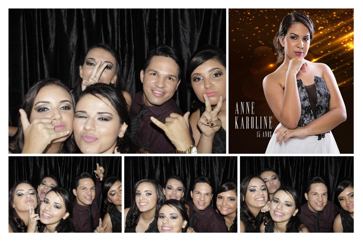 Festa de 15 anos, Debutante2016, Debutantes, Aniversário de 15 anos, fotografo de 15 anos PE, fotos de 15 anos caruaru, santa cruz , recife, bella house, Toritama-PE , Gabriela , Studiojr, Foto cabine, Cabine de fotos, fotos divertidas, studiojr, C