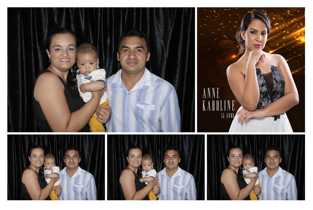 Festa de 15 anos, Debutante2016, Debutantes, Aniversário de 15 anos, fotografo de 15 anos PE, fotos de 15 anos caruaru, santa cruz , recife, bella house, Toritama-PE , Gabriela , Studiojr, Foto cabine, Cabine de fotos, fotos divertidas, studiojr, C