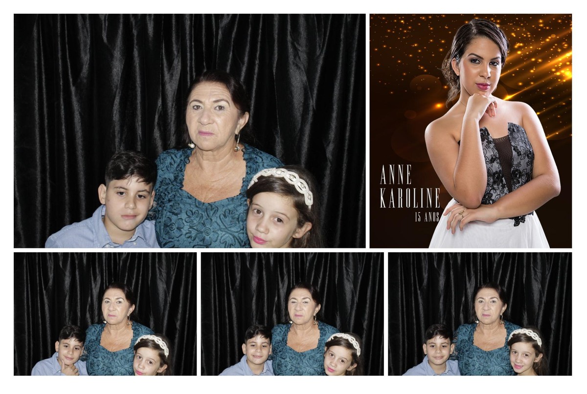 Festa de 15 anos, Debutante2016, Debutantes, Aniversário de 15 anos, fotografo de 15 anos PE, fotos de 15 anos caruaru, santa cruz , recife, bella house, Toritama-PE , Gabriela , Studiojr, Foto cabine, Cabine de fotos, fotos divertidas, studiojr, C