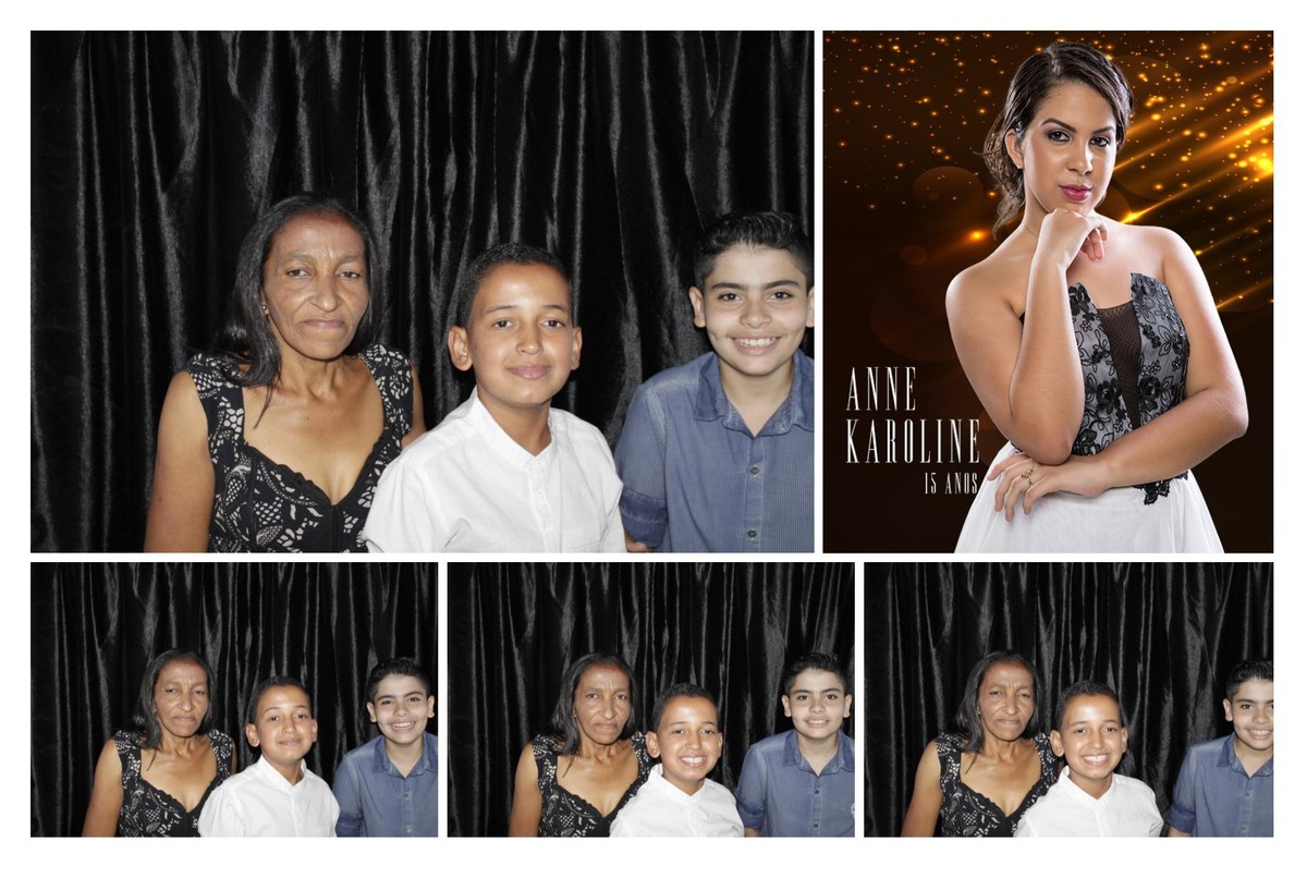 Festa de 15 anos, Debutante2016, Debutantes, Aniversário de 15 anos, fotografo de 15 anos PE, fotos de 15 anos caruaru, santa cruz , recife, bella house, Toritama-PE , Gabriela , Studiojr, Foto cabine, Cabine de fotos, fotos divertidas, studiojr, C