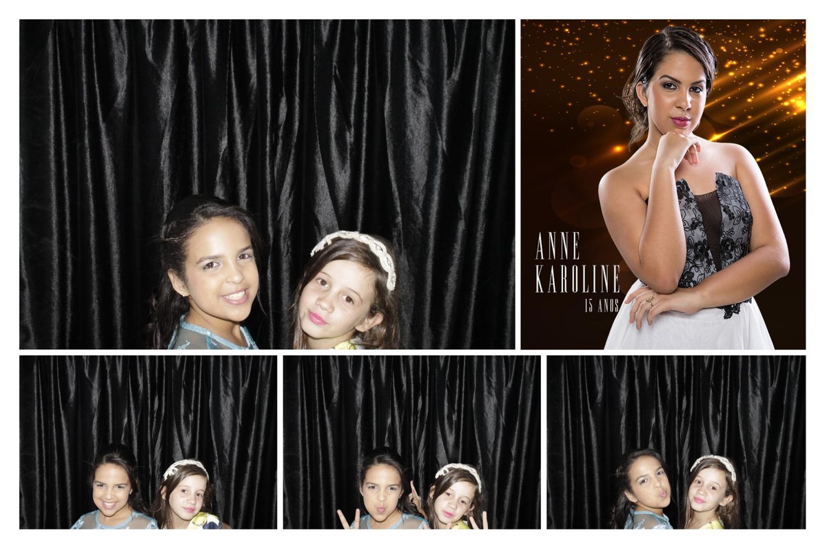 Festa de 15 anos, Debutante2016, Debutantes, Aniversário de 15 anos, fotografo de 15 anos PE, fotos de 15 anos caruaru, santa cruz , recife, bella house, Toritama-PE , Gabriela , Studiojr, Foto cabine, Cabine de fotos, fotos divertidas, studiojr, C