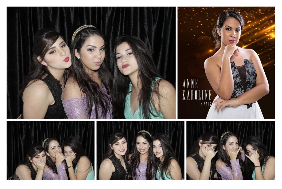 Festa de 15 anos, Debutante2016, Debutantes, Aniversário de 15 anos, fotografo de 15 anos PE, fotos de 15 anos caruaru, santa cruz , recife, bella house, Toritama-PE , Gabriela , Studiojr, Foto cabine, Cabine de fotos, fotos divertidas, studiojr, C