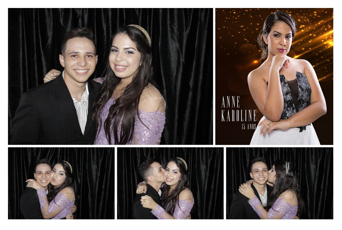 Festa de 15 anos, Debutante2016, Debutantes, Aniversário de 15 anos, fotografo de 15 anos PE, fotos de 15 anos caruaru, santa cruz , recife, bella house, Toritama-PE , Gabriela , Studiojr, Foto cabine, Cabine de fotos, fotos divertidas, studiojr, C