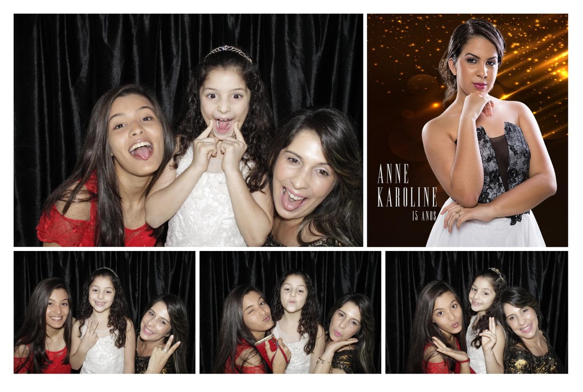 Festa de 15 anos, Debutante2016, Debutantes, Aniversário de 15 anos, fotografo de 15 anos PE, fotos de 15 anos caruaru, santa cruz , recife, bella house, Toritama-PE , Gabriela , Studiojr, Foto cabine, Cabine de fotos, fotos divertidas, studiojr, C