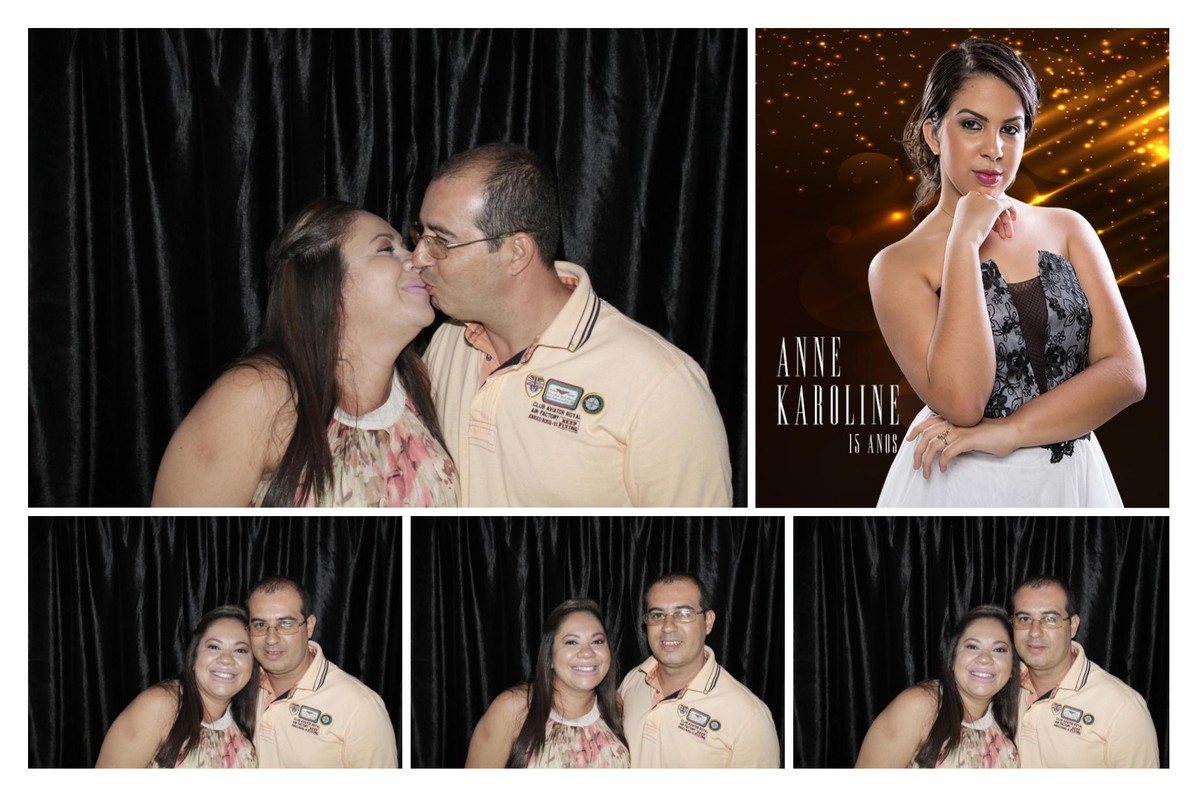 Festa de 15 anos, Debutante2016, Debutantes, Aniversário de 15 anos, fotografo de 15 anos PE, fotos de 15 anos caruaru, santa cruz , recife, bella house, Toritama-PE , Gabriela , Studiojr, Foto cabine, Cabine de fotos, fotos divertidas, studiojr, C