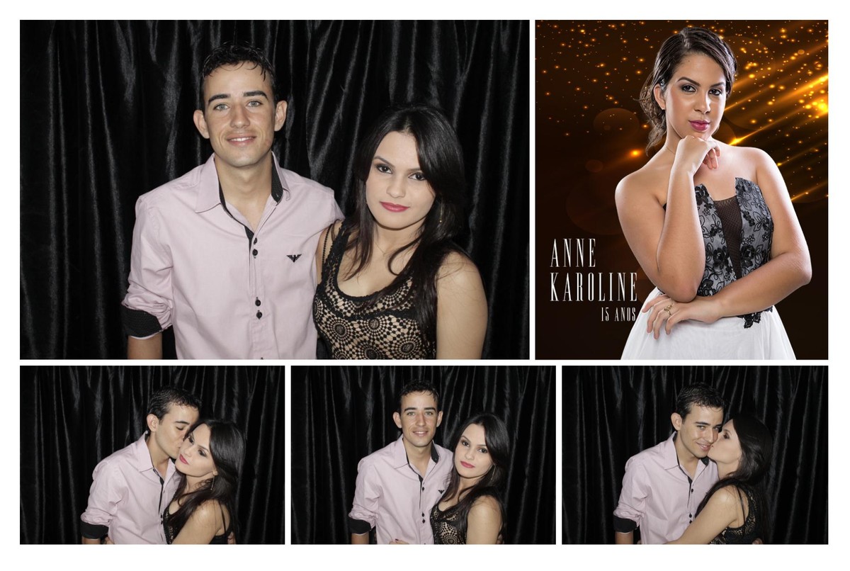 Festa de 15 anos, Debutante2016, Debutantes, Aniversário de 15 anos, fotografo de 15 anos PE, fotos de 15 anos caruaru, santa cruz , recife, bella house, Toritama-PE , Gabriela , Studiojr, Foto cabine, Cabine de fotos, fotos divertidas, studiojr, C