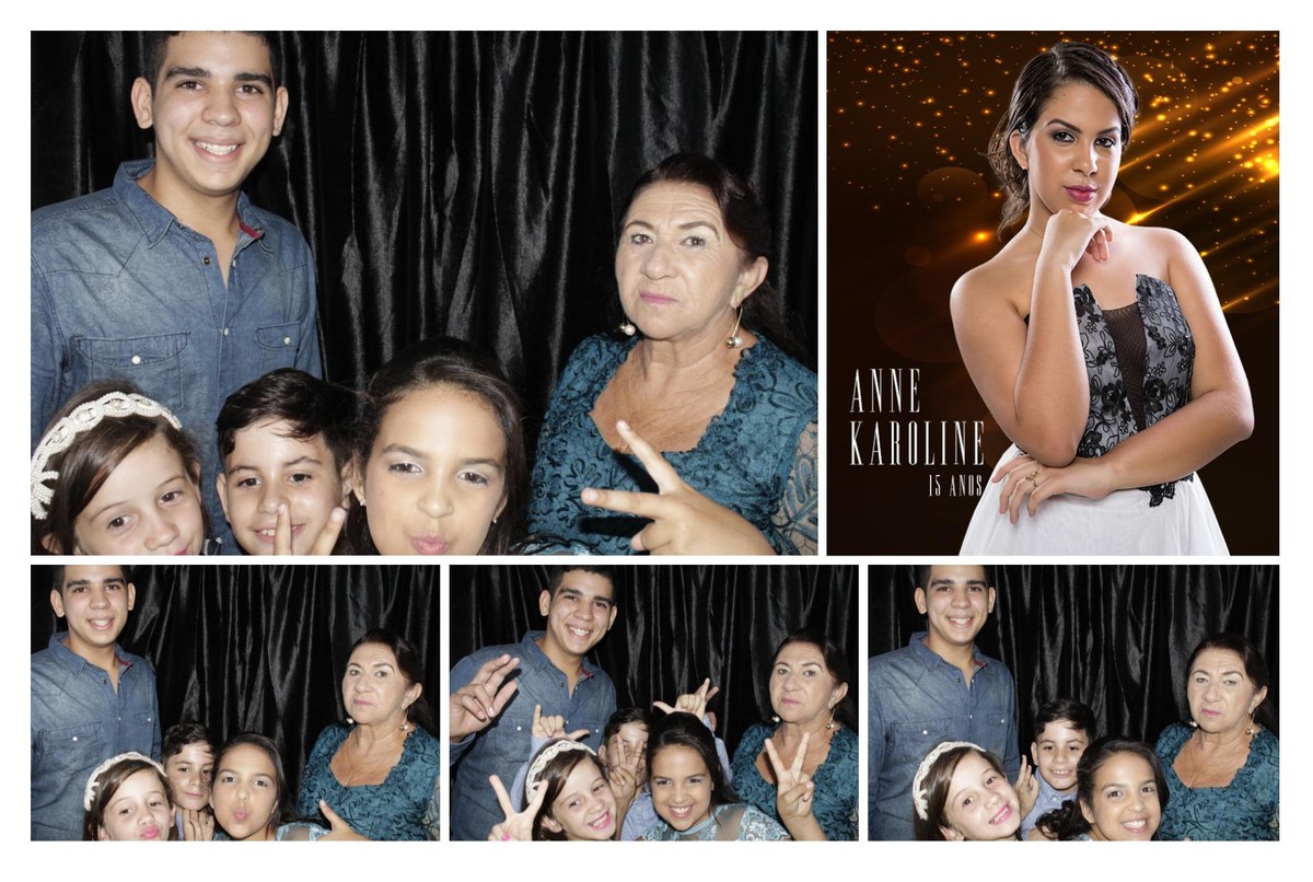 Festa de 15 anos, Debutante2016, Debutantes, Aniversário de 15 anos, fotografo de 15 anos PE, fotos de 15 anos caruaru, santa cruz , recife, bella house, Toritama-PE , Gabriela , Studiojr, Foto cabine, Cabine de fotos, fotos divertidas, studiojr, C