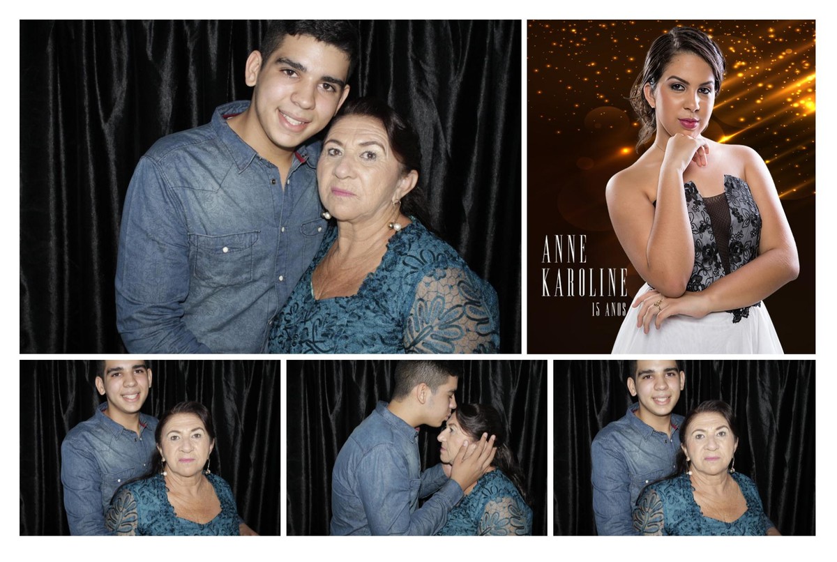 Festa de 15 anos, Debutante2016, Debutantes, Aniversário de 15 anos, fotografo de 15 anos PE, fotos de 15 anos caruaru, santa cruz , recife, bella house, Toritama-PE , Gabriela , Studiojr, Foto cabine, Cabine de fotos, fotos divertidas, studiojr, C