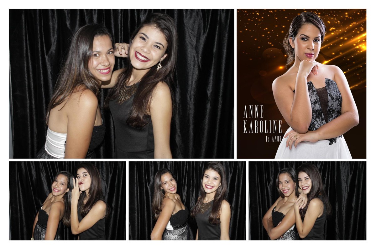 Festa de 15 anos, Debutante2016, Debutantes, Aniversário de 15 anos, fotografo de 15 anos PE, fotos de 15 anos caruaru, santa cruz , recife, bella house, Toritama-PE , Gabriela , Studiojr, Foto cabine, Cabine de fotos, fotos divertidas, studiojr, C