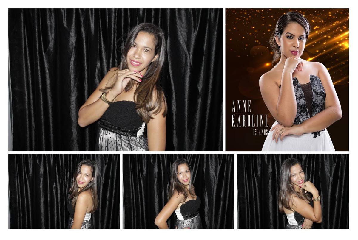Festa de 15 anos, Debutante2016, Debutantes, Aniversário de 15 anos, fotografo de 15 anos PE, fotos de 15 anos caruaru, santa cruz , recife, bella house, Toritama-PE , Gabriela , Studiojr, Foto cabine, Cabine de fotos, fotos divertidas, studiojr, C