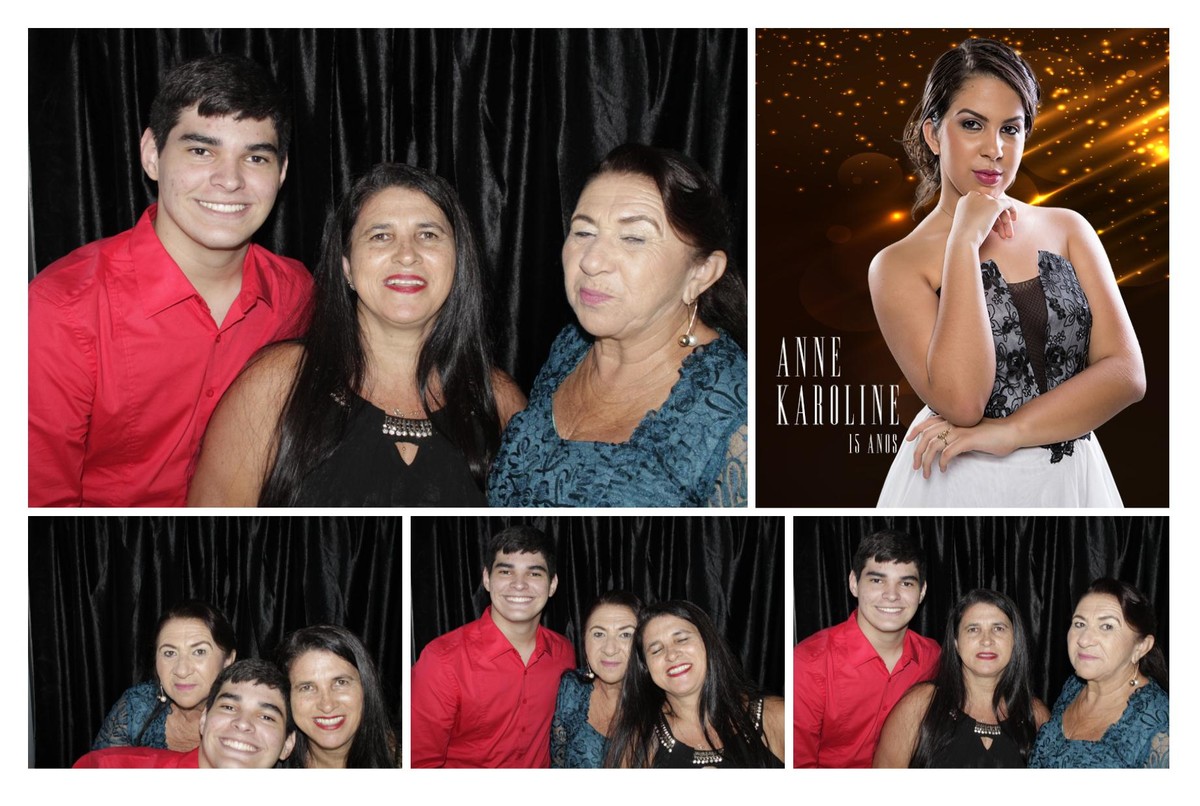 Festa de 15 anos, Debutante2016, Debutantes, Aniversário de 15 anos, fotografo de 15 anos PE, fotos de 15 anos caruaru, santa cruz , recife, bella house, Toritama-PE , Gabriela , Studiojr, Foto cabine, Cabine de fotos, fotos divertidas, studiojr, C