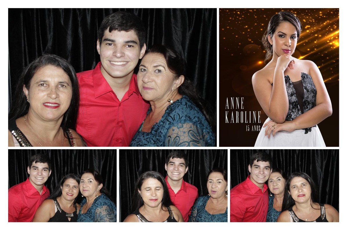 Festa de 15 anos, Debutante2016, Debutantes, Aniversário de 15 anos, fotografo de 15 anos PE, fotos de 15 anos caruaru, santa cruz , recife, bella house, Toritama-PE , Gabriela , Studiojr, Foto cabine, Cabine de fotos, fotos divertidas, studiojr, C