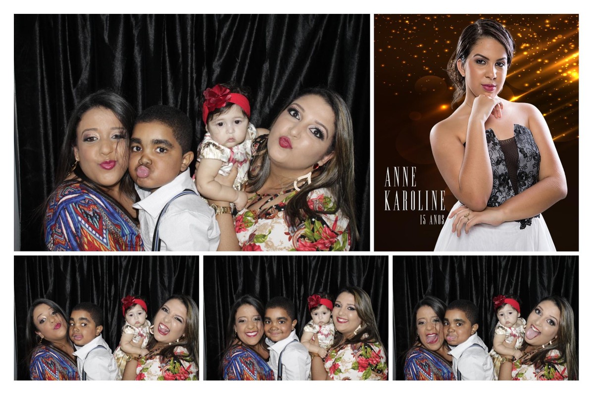 Festa de 15 anos, Debutante2016, Debutantes, Aniversário de 15 anos, fotografo de 15 anos PE, fotos de 15 anos caruaru, santa cruz , recife, bella house, Toritama-PE , Gabriela , Studiojr, Foto cabine, Cabine de fotos, fotos divertidas, studiojr, C