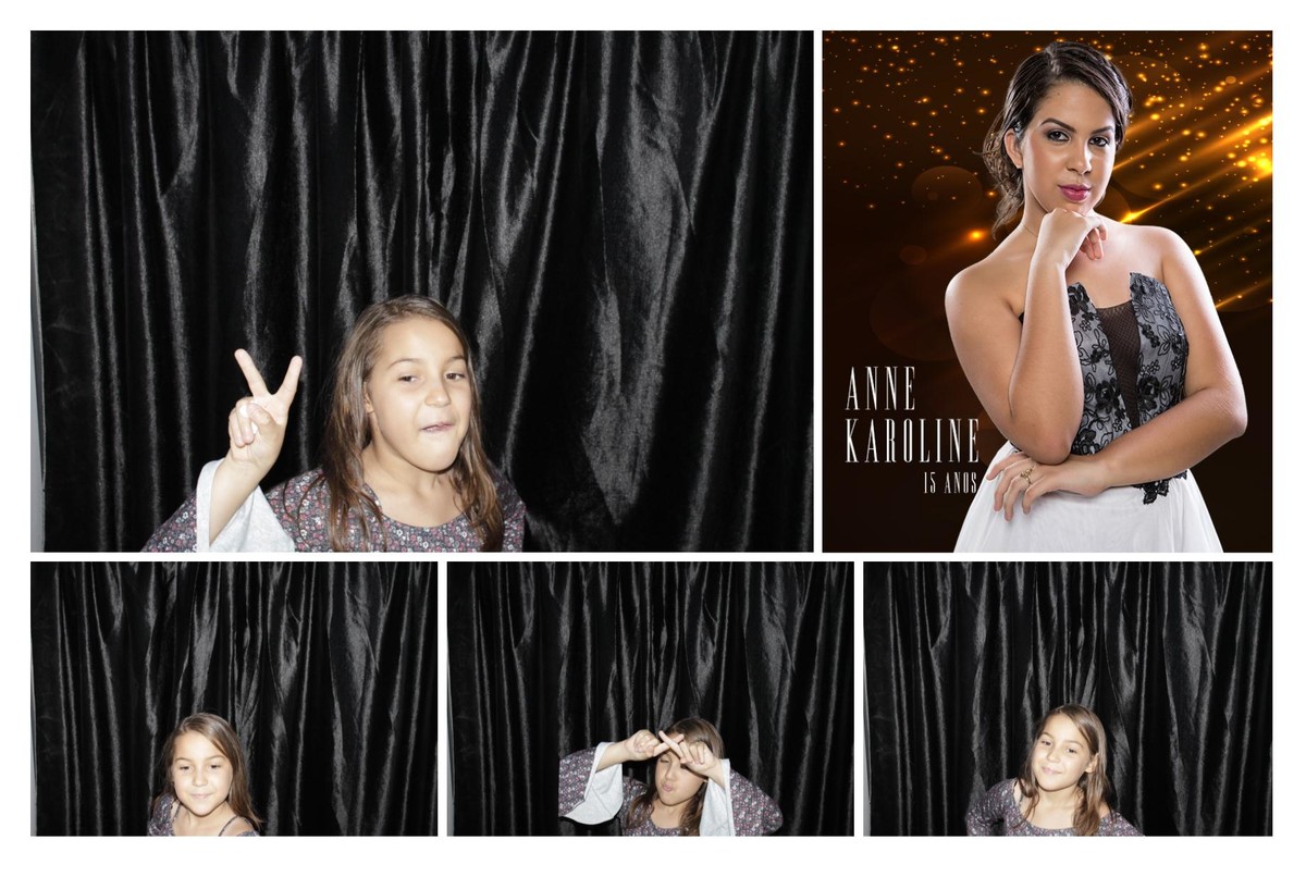 Festa de 15 anos, Debutante2016, Debutantes, Aniversário de 15 anos, fotografo de 15 anos PE, fotos de 15 anos caruaru, santa cruz , recife, bella house, Toritama-PE , Gabriela , Studiojr, Foto cabine, Cabine de fotos, fotos divertidas, studiojr, C