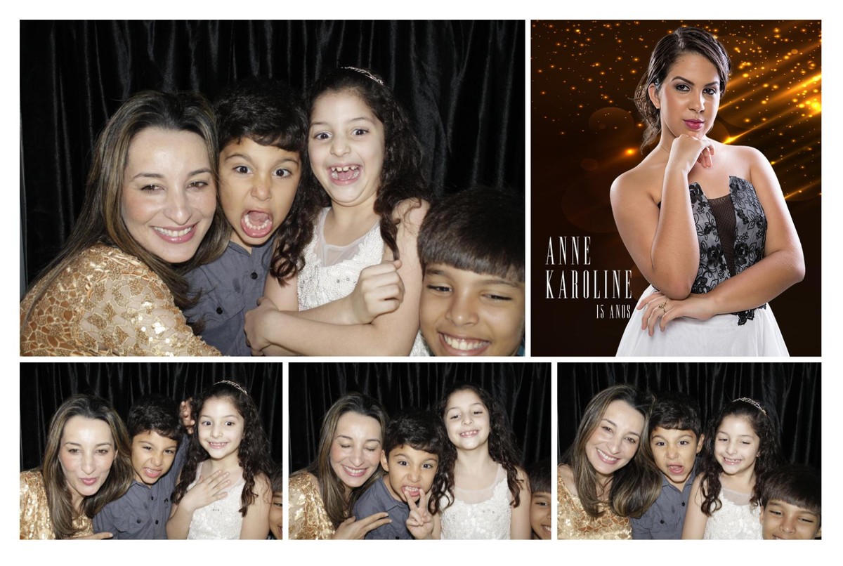 Festa de 15 anos, Debutante2016, Debutantes, Aniversário de 15 anos, fotografo de 15 anos PE, fotos de 15 anos caruaru, santa cruz , recife, bella house, Toritama-PE , Gabriela , Studiojr, Foto cabine, Cabine de fotos, fotos divertidas, studiojr, C
