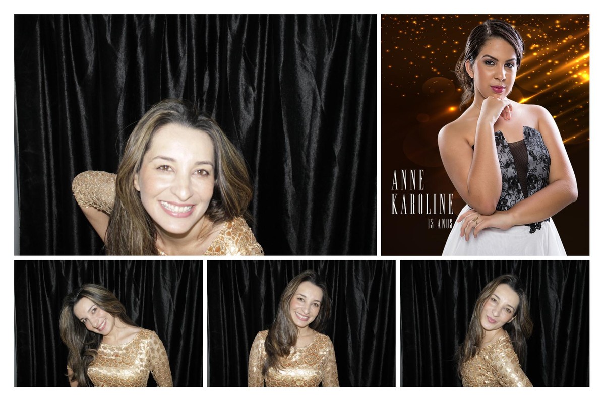 Festa de 15 anos, Debutante2016, Debutantes, Aniversário de 15 anos, fotografo de 15 anos PE, fotos de 15 anos caruaru, santa cruz , recife, bella house, Toritama-PE , Gabriela , Studiojr, Foto cabine, Cabine de fotos, fotos divertidas, studiojr, C