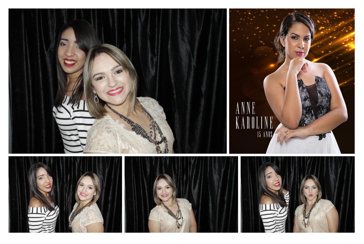 Festa de 15 anos, Debutante2016, Debutantes, Aniversário de 15 anos, fotografo de 15 anos PE, fotos de 15 anos caruaru, santa cruz , recife, bella house, Toritama-PE , Gabriela , Studiojr, Foto cabine, Cabine de fotos, fotos divertidas, studiojr, C