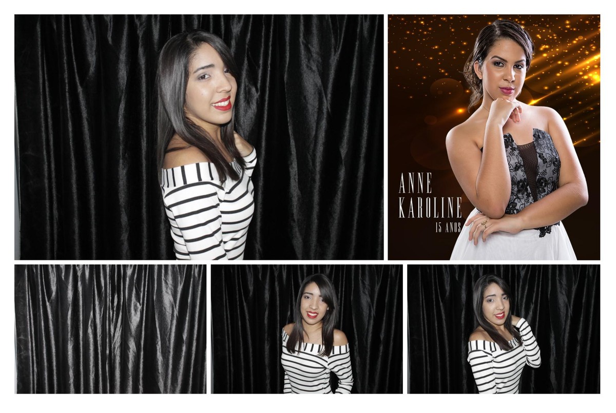 Festa de 15 anos, Debutante2016, Debutantes, Aniversário de 15 anos, fotografo de 15 anos PE, fotos de 15 anos caruaru, santa cruz , recife, bella house, Toritama-PE , Gabriela , Studiojr, Foto cabine, Cabine de fotos, fotos divertidas, studiojr, C